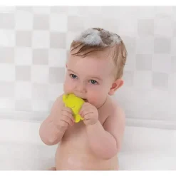 Playgro - Splash In The Tub Fun Set Brinquedo de Banho Discount