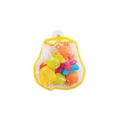 Playgro - Splash In The Tub Fun Set Brinquedo de Banho Discount
