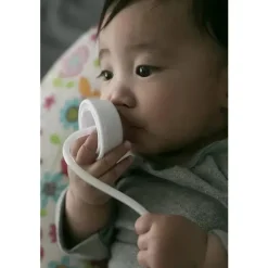 Podee - Sistema de mamadeira anti-cólica de 9 onças com alimentação automática New