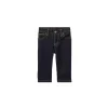 Ralph Lauren Polo Baby - Jeans Hampton Straight Stretch, Vestry Wash Stretch Best