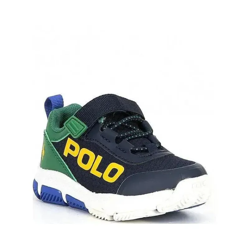 polo_ralph_lauren_baby__t_SKUapVwf6o5_0.webp Ralph Lauren Polo Baby - Tênis Tech Racer, Azul Marinho Online