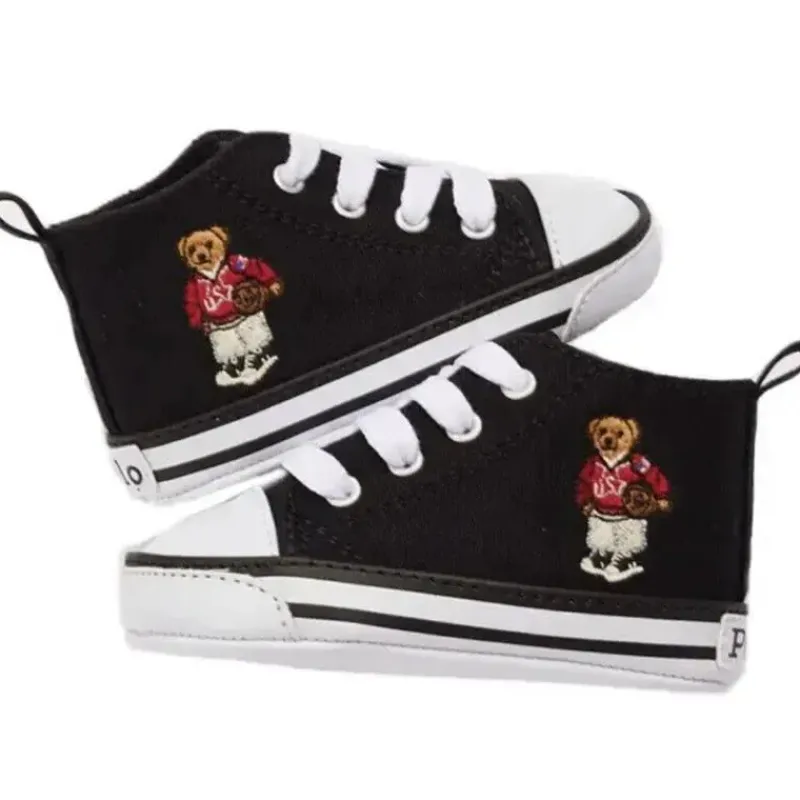 polo_ralph_lauren_baby__t_SKUqWpvc5i3_0.webp Ralph Lauren Polo Baby - Tênis de basquete Hamptyn HI Sale