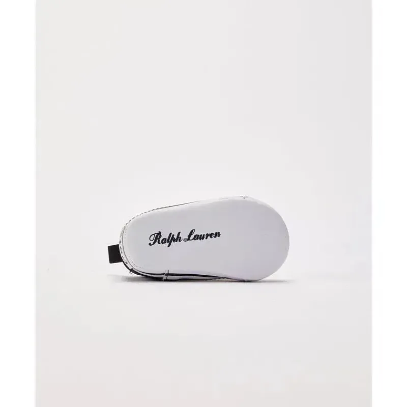 polo_ralph_lauren_baby__t_SKUqWpvc5i3_1.webp Ralph Lauren Polo Baby - Tênis de basquete Hamptyn HI Sale