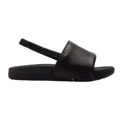 Ralph Lauren Polo Bebê - Beach Cayson Bear Preto Liso New