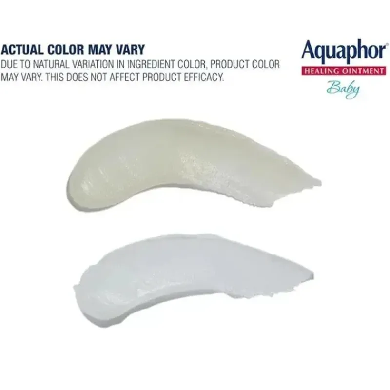 pomada_curativa_para_bebs_SKUngVpJcMC_1.webp Aquaphor Pomada curativa para bebês , cuidados com a pele do bebê e assaduras, tubo de 3,5 onças. Online