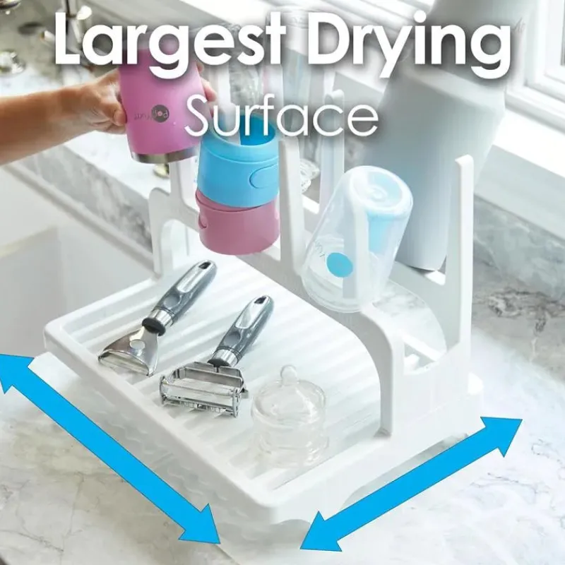 pop_yum__glacier_white_dr_SKUI9Gc9lnt_8.webp PopYum Pop Yum - Glacier White Drying Rack Online