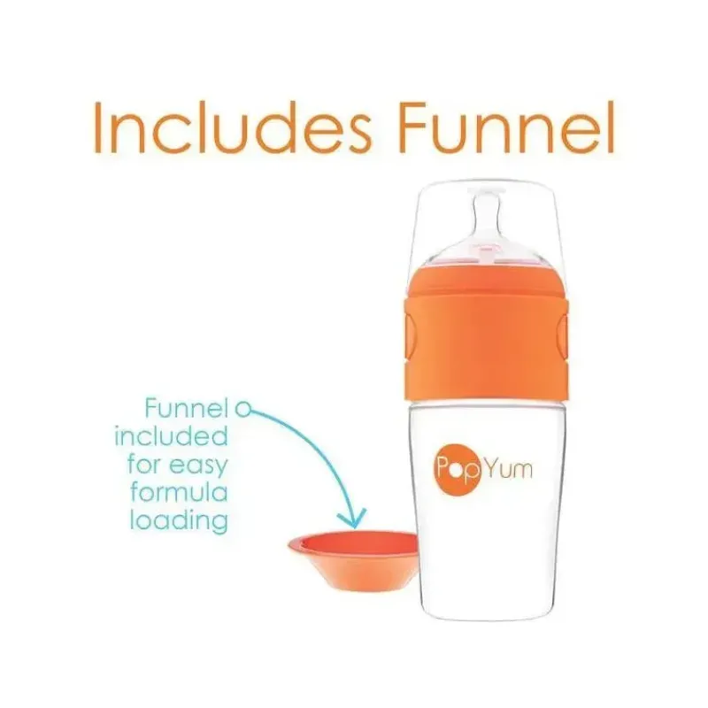 popyum__frmula_anticlica__SKU3OGifxiA_4.webp PopYum - Fórmula anticólica para fazer mamadeira, 3 unidades, 9 onças Best
