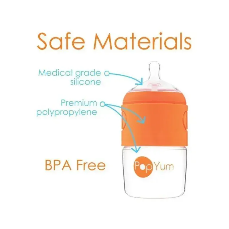 popyum__frmula_anticlica__SKUTA0RXrkG_1.webp PopYum - fórmula anticólica para fazer mamadeira, 3 unidades, 5 onças Sale