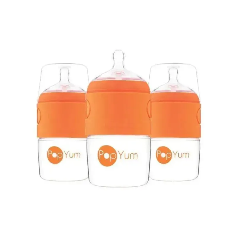 popyum__frmula_anticlica__SKUTA0RXrkG_8.webp PopYum - fórmula anticólica para fazer mamadeira, 3 unidades, 5 onças Sale