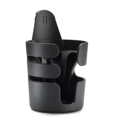 Bugaboo Porta-copos , Preto New
