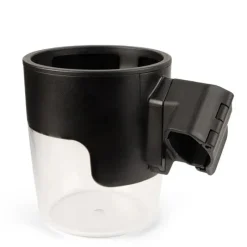 Nuna Porta-copos - Tavo Series Hot