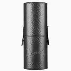 Sigma Porta-copos para pincel de maquiagem Sale