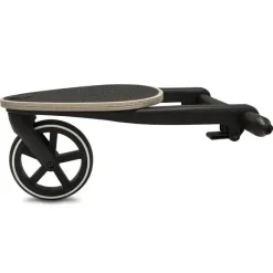 Cybex Prancha infantil Gazelle S Online
