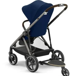 Cybex Prancha infantil Gazelle S Online