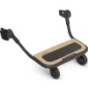 Uppababy Prancha Vista Piggyback Ride-Along Sale