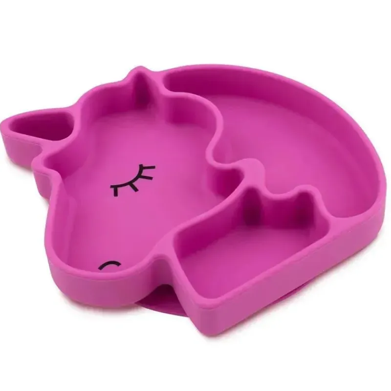 prato_de_aperto_de_silico_SKUV5cE44PY_0.webp Bumkins Prato de aperto de silicone , unicórnio Discount
