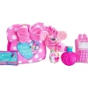 Kids Preferred Preferência para crianças - minha 1ª bolsa Minnie Mouse Outlet