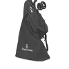 Primo Passi - Bolsa de Viagem para Carrinho Preto Discount
