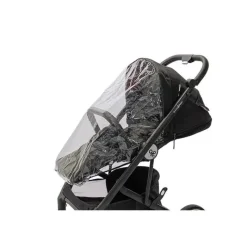 Primo Passi - Capa de chuva para carrinho de bebê Icon Online