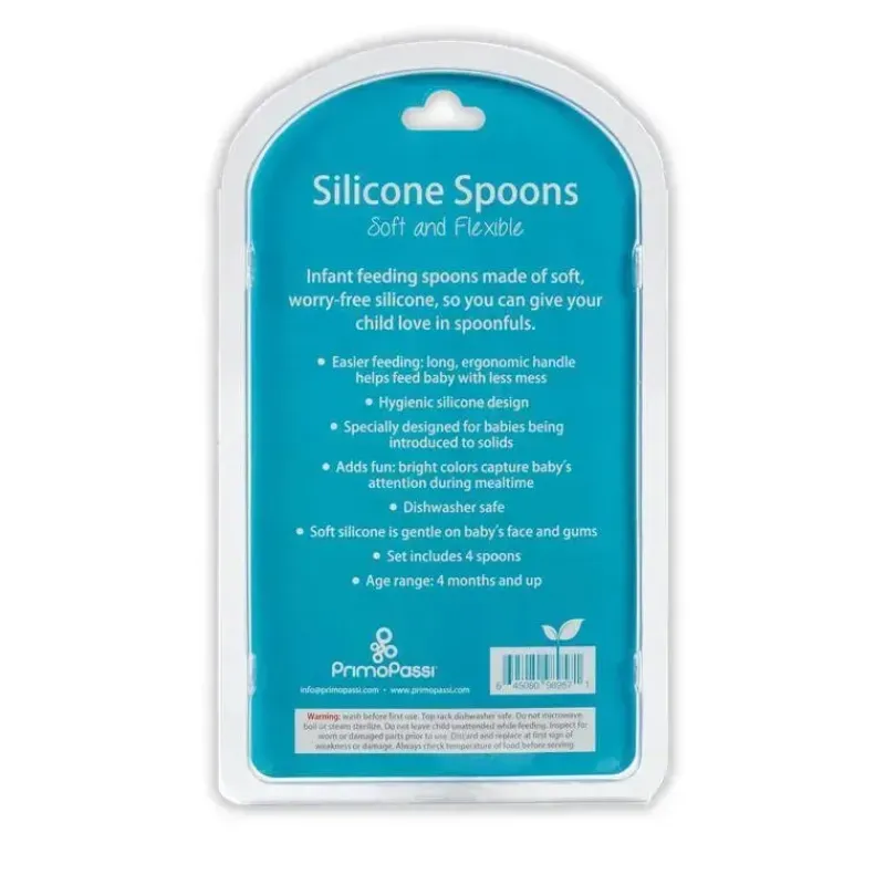 primo_passi__colher_de_si_SKU7Rmgp7E3_3.webp Primo Passi - Colher de Silicone 4Pk, Azul/Verde Online