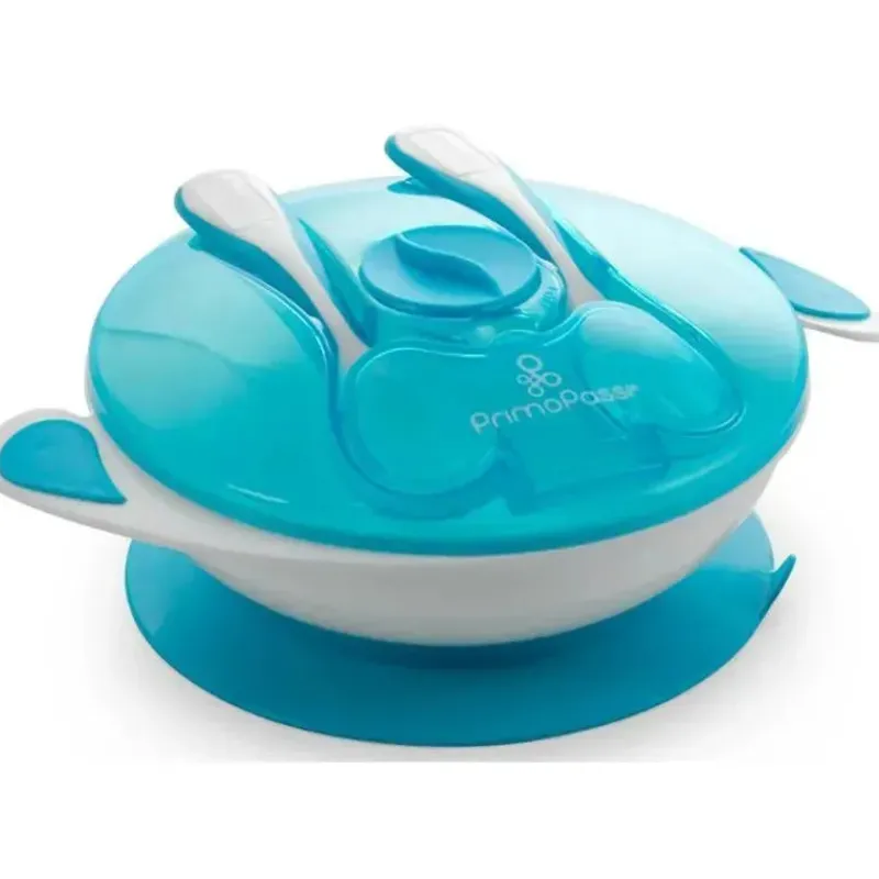 primo_passi__conjunto_de__SKUJQKYDbqt_0.webp Primo Passi - Conjunto de alimentação com ventosa para bebê, azul New