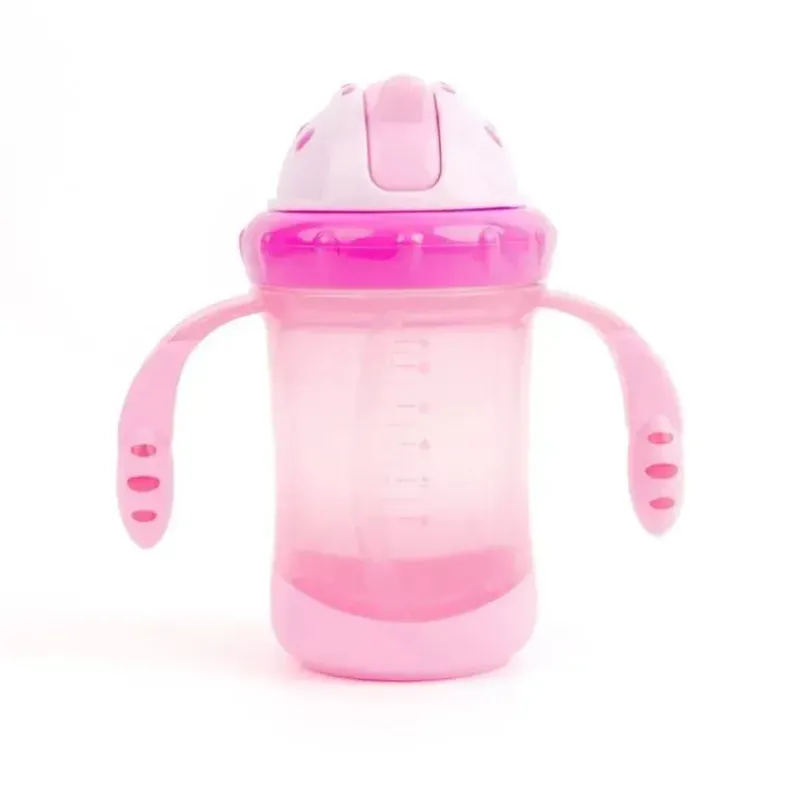 primo_passi__copo_palha_o_SKUX3ZMpmTs_2.webp Primo Passi - Copo Palha 7Oz, Rosa New