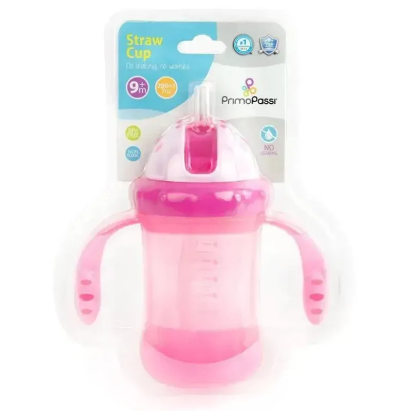 primo_passi__copo_palha_o_SKUX3ZMpmTs_3.webp Primo Passi - Copo Palha 7Oz, Rosa New