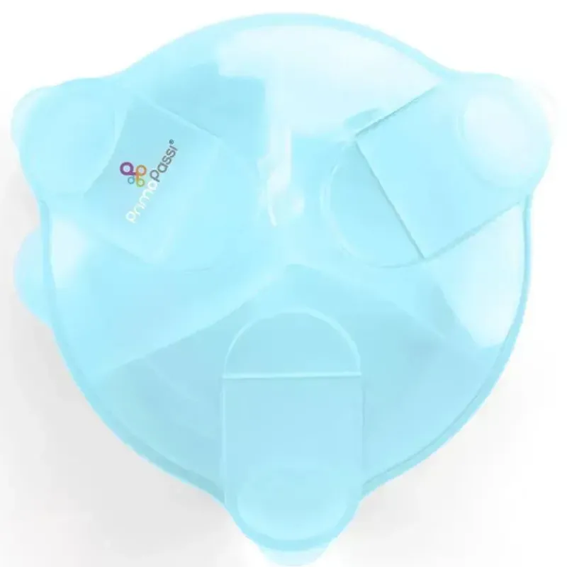primo_passi__dispensador__SKUBxWXltpr_3.webp Primo Passi - dispensador de fórmula para bebês On-The-Go, azul Sale