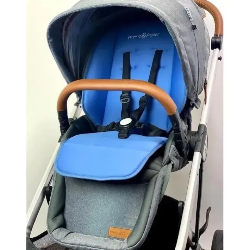 primo_passi__forro_univer_SKUvEqsZ3ya_0.webp Primo Passi - Forro universal para carrinho, protetor de carrinho/forro para assento de carro, azul Online