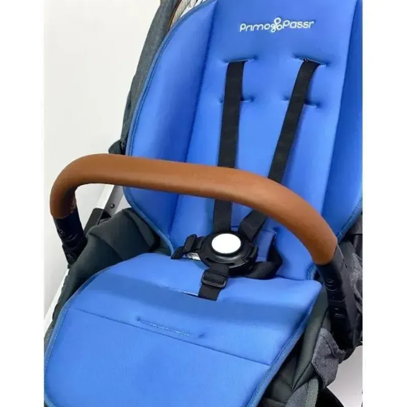 primo_passi__forro_univer_SKUvEqsZ3ya_1.webp Primo Passi - Forro universal para carrinho, protetor de carrinho/forro para assento de carro, azul Online
