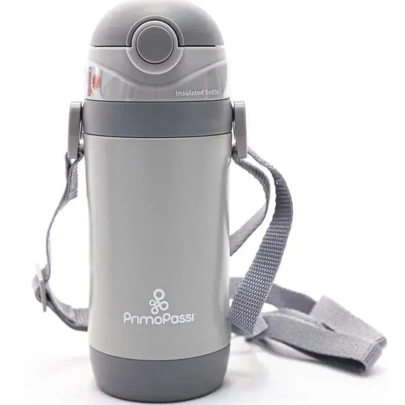 primo_passi__garrafa_isol_SKUrjxIPszs_0.webp Primo Passi - Garrafa Isolada em Palha 12oz/350ml, Cinza Sale