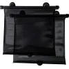 Primo Passi - Guarda-sol Roller 2Pk Preto Online