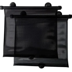 Primo Passi - Guarda-sol Roller 2Pk Preto Online