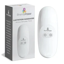 Primo Passi - Massageador de Lactação Outlet
