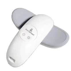 Primo Passi - Massageador de Lactação Outlet