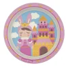 Primo Passi - Placa Metoo de Sucção Infantil em Fibra de Bambu Clearance