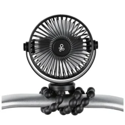 Primo Passi - Portable Baby Stroller Fan Online
