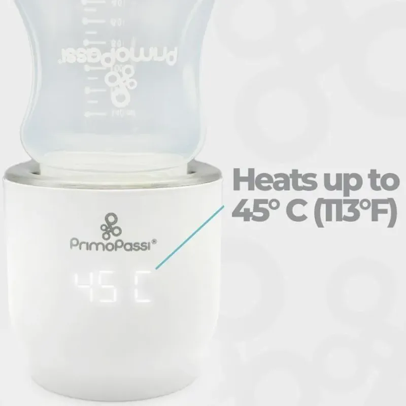 primo_passi__portable_bot_SKUryxPjcZX_2.webp Primo Passi - Portable Bottle Warmer, White Online