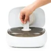 Prince Lionheart - EVO Wipes Warmer, Branco Online