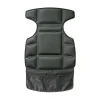 Prince Lionheart - Protetor de assento compacto, preto New