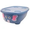 Prince Lionheart - Tubimal Infant &amp; Toddler Banheira, Elefante Sale
