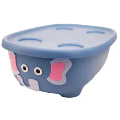 Prince Lionheart - Tubimal Infant &amp; Toddler Banheira, Elefante Sale