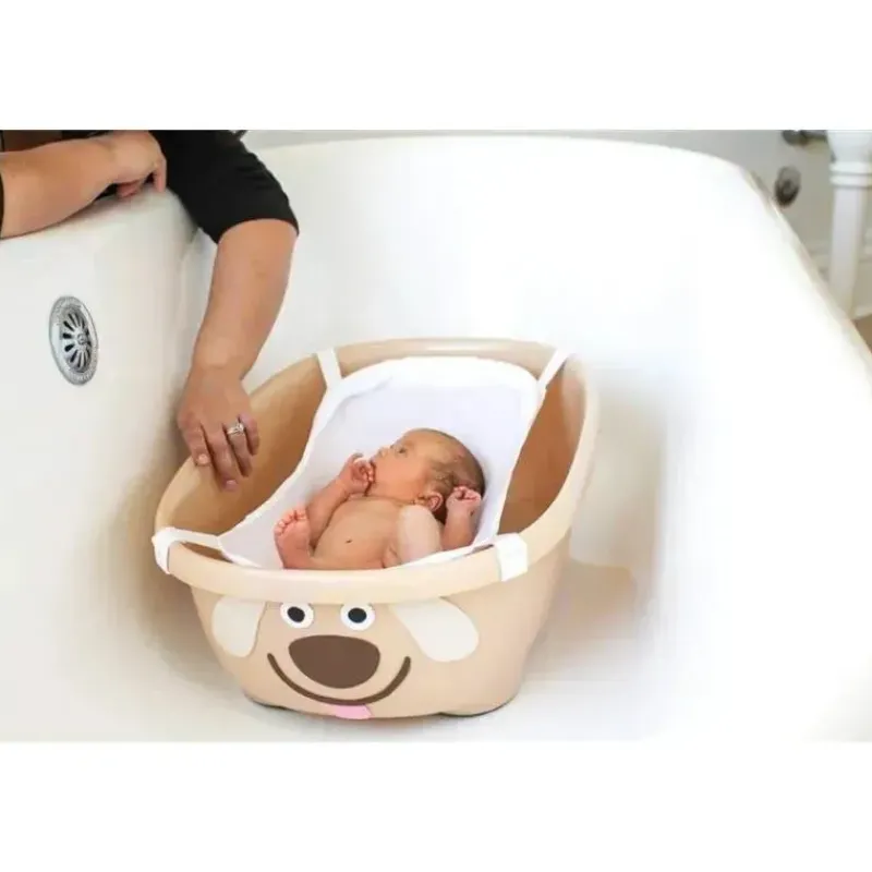 prince_lionheart__tubimal_SKUGyQnLrQM_2.webp Prince Lionheart - Tubimal Infant & Toddler Banheira, Elefante Sale