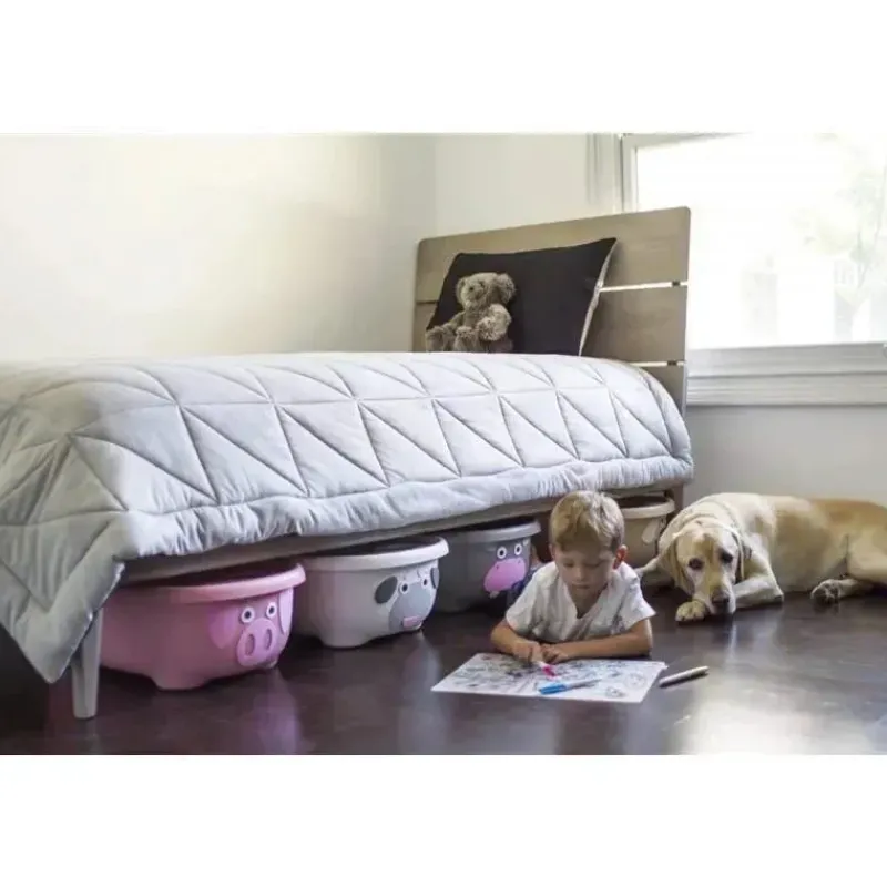 prince_lionheart__tubimal_SKUGyQnLrQM_4.webp Prince Lionheart - Tubimal Infant & Toddler Banheira, Elefante Sale
