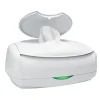 Prince Lionheart - Ultimate Wipes Warmer Sale