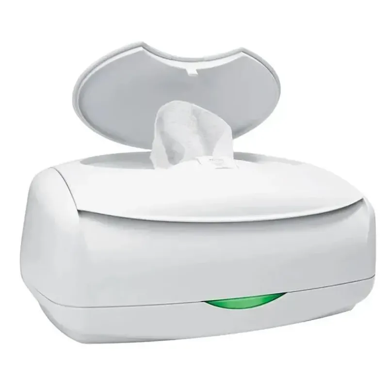 prince_lionheart__ultimat_SKUBH16XaRL_0.webp Prince Lionheart - Ultimate Wipes Warmer Sale