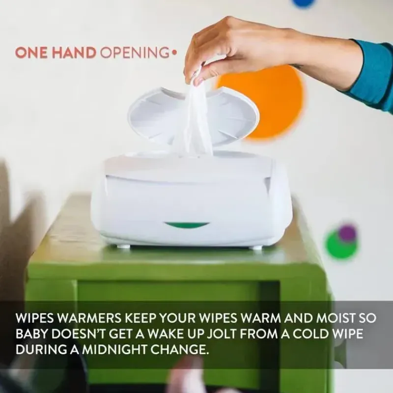 prince_lionheart__ultimat_SKUBH16XaRL_1.webp Prince Lionheart - Ultimate Wipes Warmer Sale