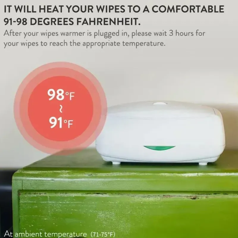prince_lionheart__ultimat_SKUBH16XaRL_2.webp Prince Lionheart - Ultimate Wipes Warmer Sale