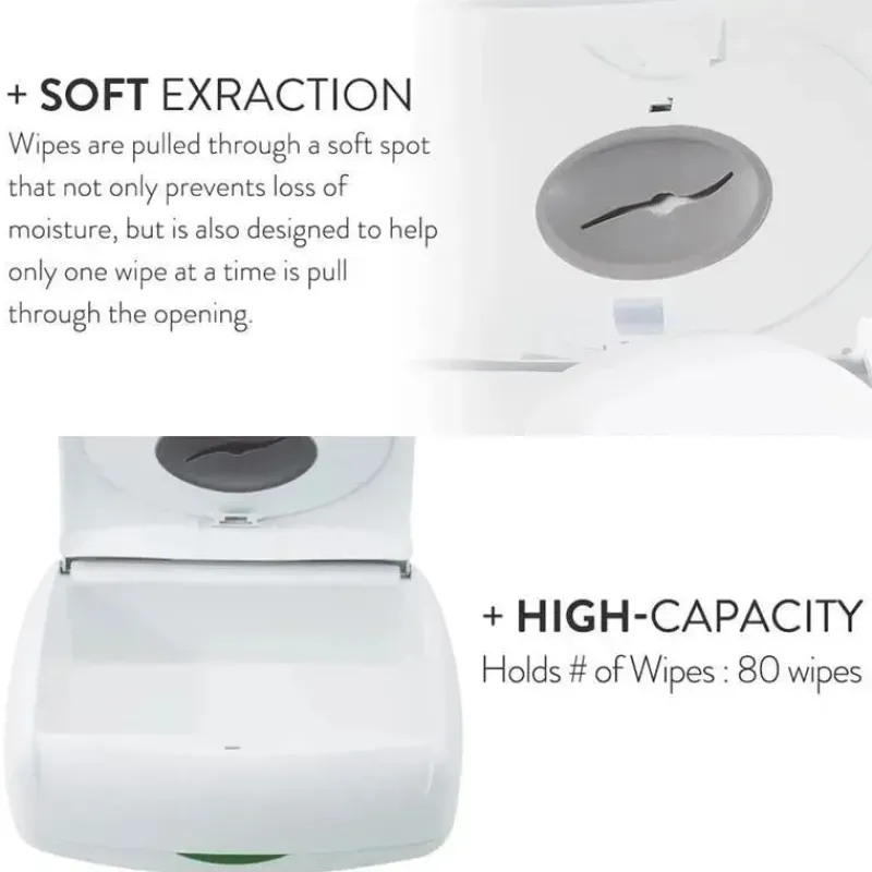 prince_lionheart__ultimat_SKUBH16XaRL_4.webp Prince Lionheart - Ultimate Wipes Warmer Sale