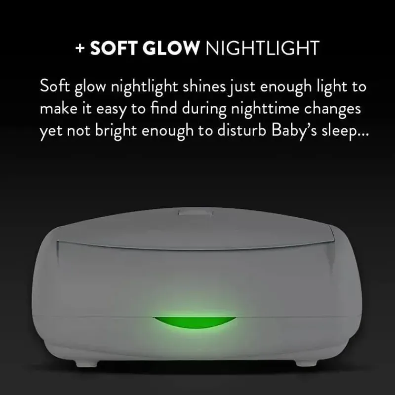 prince_lionheart__ultimat_SKUBH16XaRL_5.webp Prince Lionheart - Ultimate Wipes Warmer Sale